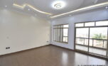 2 stories house for sale in Kibagabaga plut properties (19)