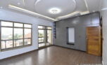 2 stories house for sale in Kibagabaga plut properties (20)