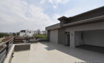 2 stories house for sale in Kibagabaga plut properties (3)