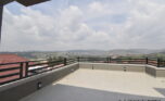 2 stories house for sale in Kibagabaga plut properties (4)