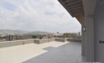 2 stories house for sale in Kibagabaga plut properties (5)