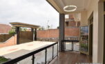 2 stories house for sale in Kibagabaga plut properties (7)