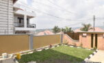 2 stories house for sale in Kibagabaga plut properties (8)