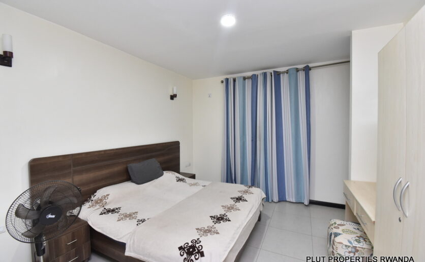 Apartment for rent in Vision city plut properties (13)