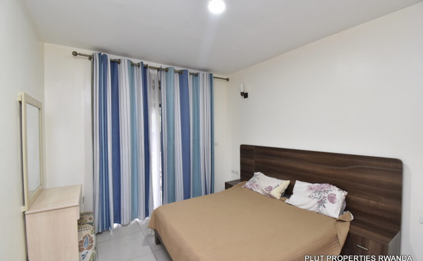 Apartment for rent in Vision city plut properties (17)