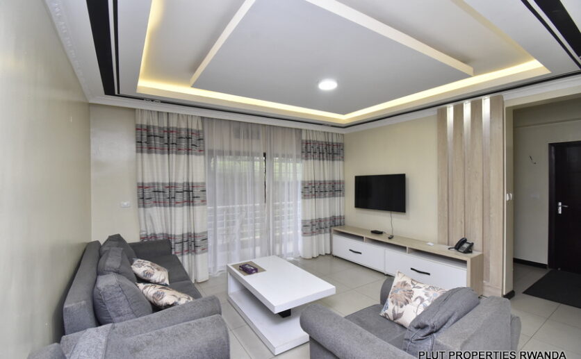 Apartment for rent in Vision city plut properties (5)