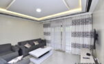 Apartment for rent in Vision city plut properties (6)