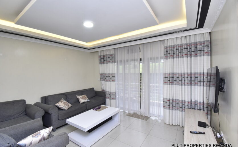 Apartment for rent in Vision city plut properties (6)