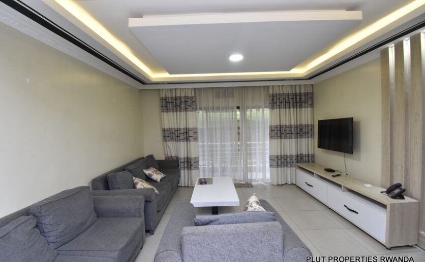 Apartment for rent in Vision city plut properties (7)