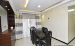 Apartment for rent in Vision city plut properties (8)