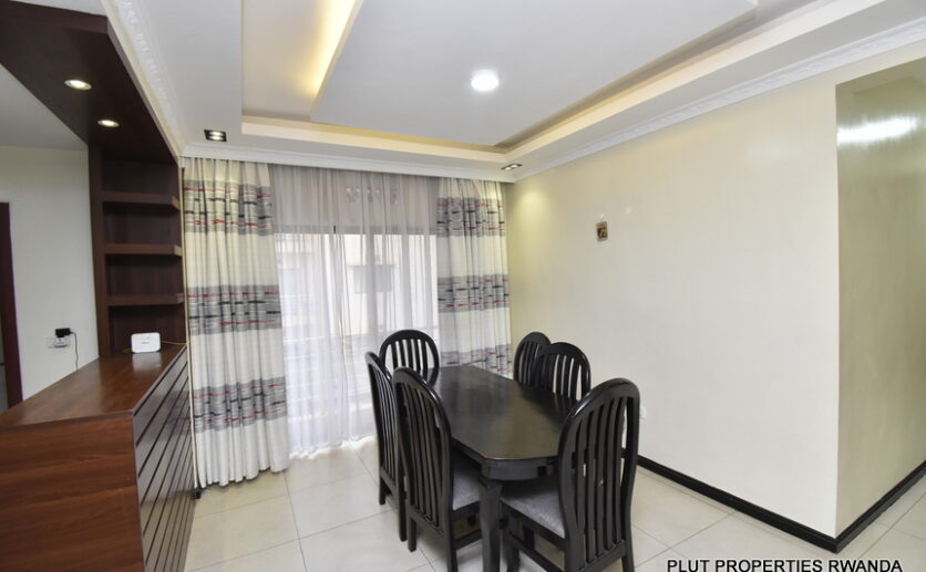 Apartment for rent in Vision city plut properties (8)