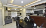 Apartment for rent in Vision city plut properties (9)