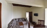 Beautiful house for rent in Kacyiru plut properties (12)