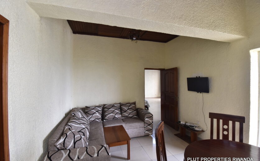 Beautiful house for rent in Kacyiru plut properties (12)