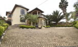 Beautiful house for rent in Kacyiru plut properties (17)