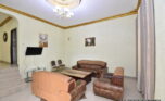 Beautiful house for rent in Kacyiru plut properties (3)