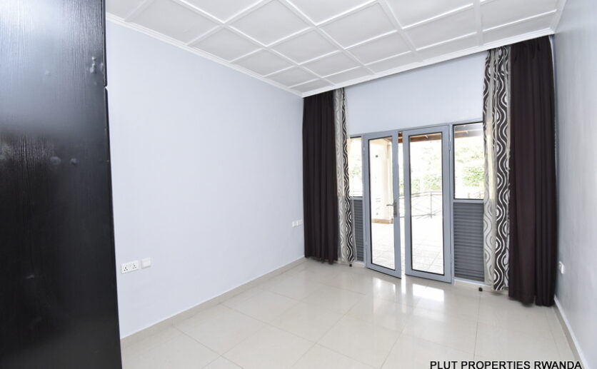 Beautiful house for rent in Kibagabaga plut properties (12)