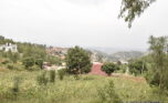 Big plot for sale in Kicukiro Nyanza plut properties (1)