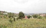 Big plot for sale in Kicukiro Nyanza plut properties (2)