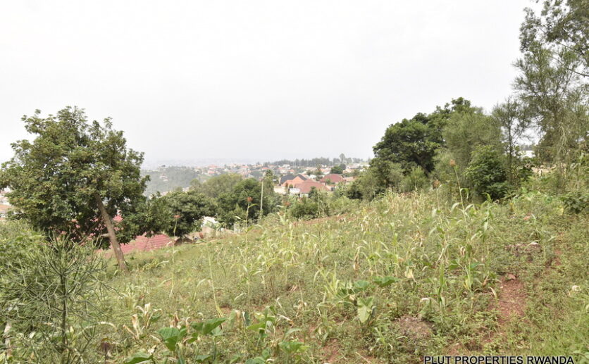 Big plot for sale in Kicukiro Nyanza plut properties (4)