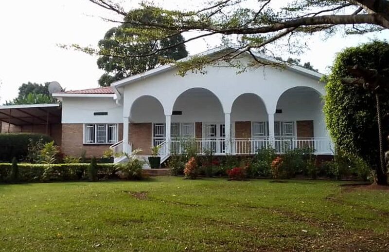 Butare house for rent plut properties rwanda (2)