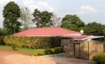 Butare house for rent plut properties rwanda (3)