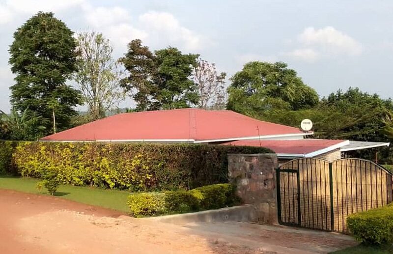 Butare house for rent plut properties rwanda (3)