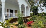 Butare house for rent plut properties rwanda (4)