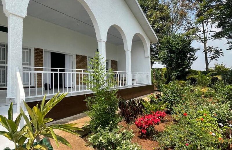 Butare house for rent plut properties rwanda (4)