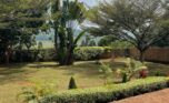 Butare house for rent plut properties rwanda (5)