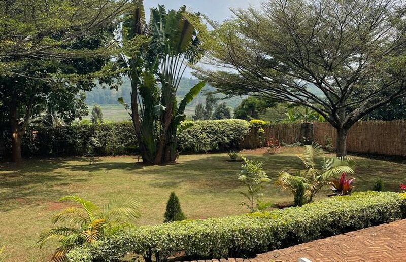 Butare house for rent plut properties rwanda (5)