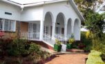 Butare house for rent plut properties rwanda (7)