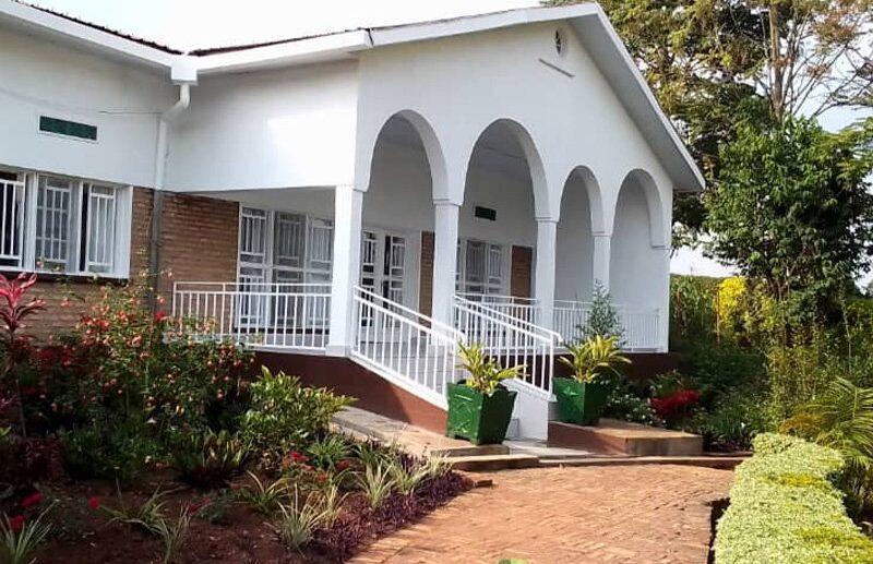 Butare house for rent plut properties rwanda (7)