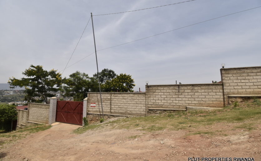 Buy land in Kibagabaga plut properties (6)