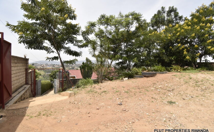 Buy land in Kibagabaga plut properties (7)