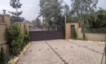 Family house for sale in Kicukiro Sonatube plut properties (1)