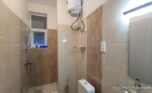 Fully furnished 2 bedroom house for rent plut properties (10)