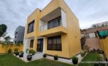 House for rent in Rebero plut properties (10)