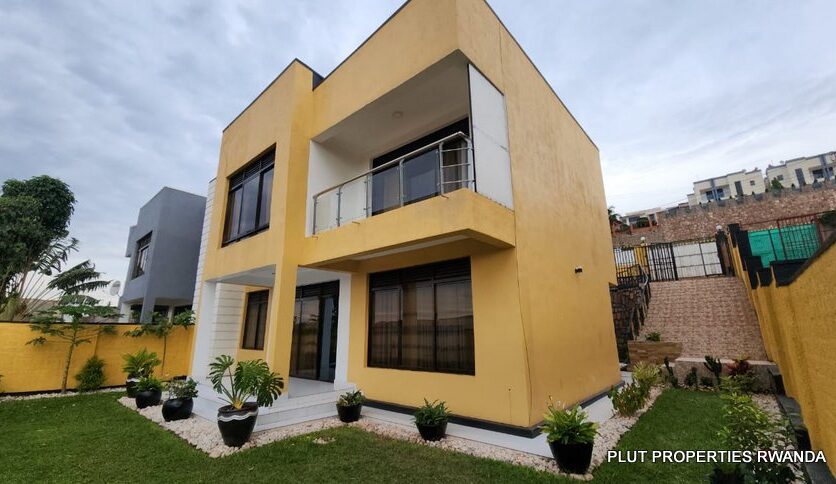 House for rent in Rebero plut properties (10)