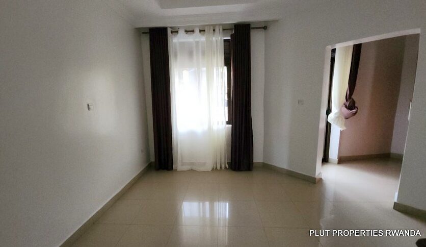 House for rent in Rebero plut properties (2)