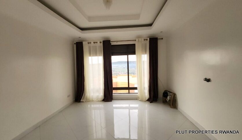 House for rent in Rebero plut properties (5)