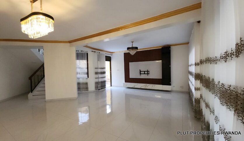 House for rent in Rebero plut properties (7)