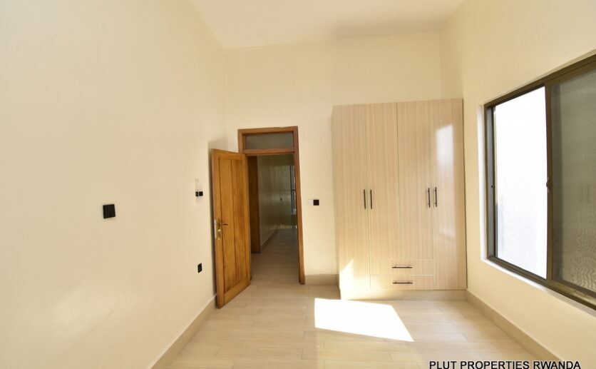 House for sale in Kibagabaga K22 plut properties (6)