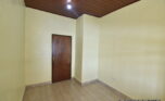 House for sale plut properties (9)