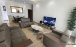 Nyarutarama Kigali apartment for rent plut priperties (1)