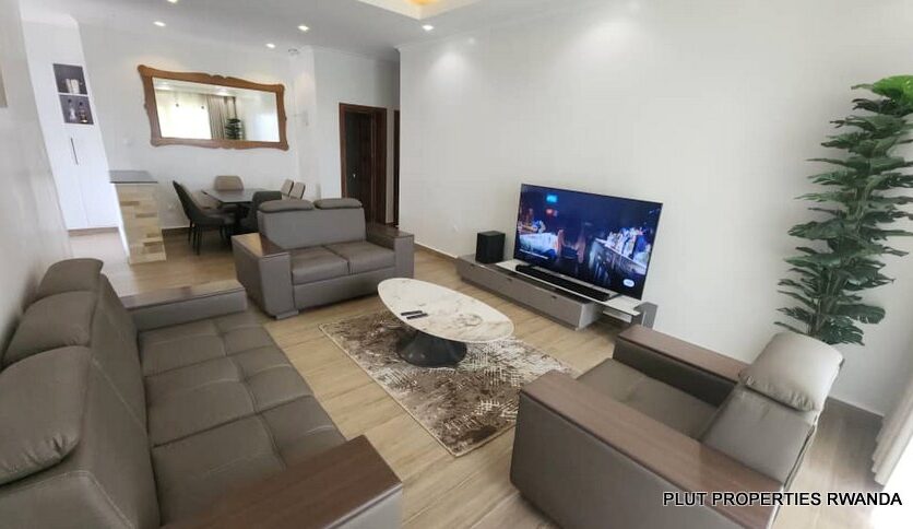 Nyarutarama Kigali apartment for rent plut priperties (1)