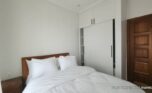 Nyarutarama Kigali apartment for rent plut priperties (10)