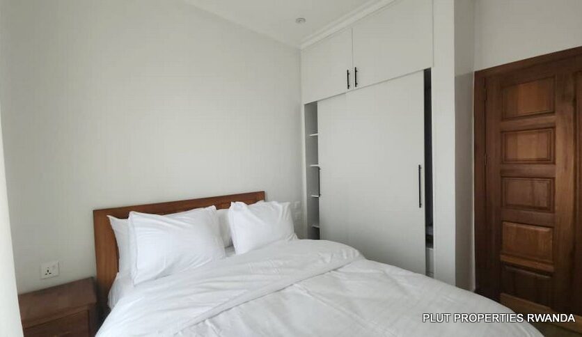 Nyarutarama Kigali apartment for rent plut priperties (10)