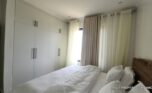 Nyarutarama Kigali apartment for rent plut priperties (11)