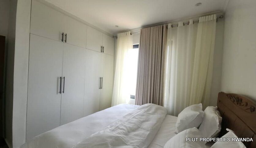 Nyarutarama Kigali apartment for rent plut priperties (11)